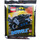 LEGO Batcycle 212222