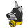 LEGO Batdog Head (39387)
