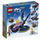 LEGO Batgirl Batjet Chase Set 41230 Packaging