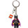 LEGO Batgirl Key Chain (851005)