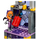 LEGO Batgirl Secret Bunker 41237