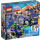 LEGO Batgirl Secret Bunker 41237