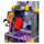 LEGO Batgirl Secret Bunker 41237