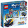 LEGO Batgirl Secret Bunker 41237 Packaging