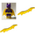 LEGO Batgirl 30612