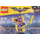 LEGO Batgirl 30612