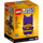 LEGO Batgirl Set 41586