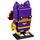 LEGO Batgirl 41586