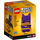 LEGO Batgirl 41586