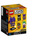 LEGO Batgirl Set 41586 Packaging