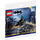 LEGO Batman 1992 Set 30653