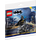 LEGO Batman 1992 Set 30653