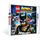 LEGO Batman™ 2: DC Super Heroes - 3DS (5001090)
