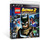 LEGO Batman™ 2: DC Super Heroes - PS3 (5001093)