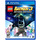 LEGO Batman 3 Beyond Gotham PlayStation Vita (5004340)