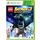 LEGO Batman 3 Beyond Gotham Xbox 360 (5004350)