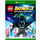 LEGO Batman 3 Beyond Gotham Xbox One (5004351)