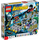 LEGO Batman (50003)