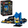 LEGO Batman 8 in 1  40748