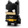 LEGO Batman 8 in 1  40748