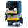 LEGO Batman 8 in 1  40748