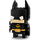 LEGO Batman 8 in 1  40748