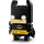 LEGO Batman 8 in 1  40748