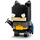 LEGO Batman 8 in 1  40748