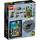 LEGO Batman et The Joker Escape 76138 Packaging