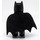 LEGO Batman, Aquatic Suit Minifigure