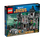 LEGO Batman: Arkham Asylum Breakout Set 10937