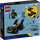 LEGO Batman &amp; Batmobile vs. Mr. Freeze Set 76301