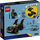 LEGO Batman &amp; Batmobile vs. Mr. Freeze Set 76301