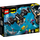 LEGO Batman Batsub and the Underwater Clash Set 76116