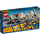 LEGO Batman: Brother Eye Takedown 76111