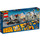 LEGO Batman: Brother Eye Takedown Set 76111 Packaging