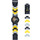 LEGO Batman Buildable Watch (5005099)