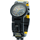 LEGO Batman Buildable Watch (5005099)