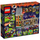 LEGO Batman Classic TV Series - Batcave Set 76052