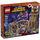 LEGO Batman Classic TV Series - Batcave 76052