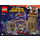 LEGO Batman Classic TV Series - Batcave 76052 Instrukcje