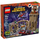 LEGO Batman Classic TV Series - Batcave 76052 Packaging