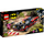 LEGO Batman Classic TV Series Batmobile 76188