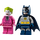 LEGO Batman Classic TV Series Batmobile Set 76188