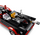 LEGO Batman Classic TV Series Batmobile 76188
