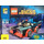 LEGO Batman Classic TV Series Batmobile Set COMCON037
