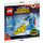 LEGO Batman Classic TV Series - Mr. Freeze 30603