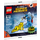 LEGO Batman Classic TV Series - Mr. Freeze 30603