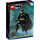 LEGO Batman Construction Figure 76259