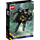 LEGO Batman Construction Figure 76259